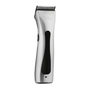 Wahl Beretto ProLithium Chrome