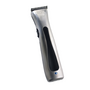 Wahl Beret Pro Li+ Chrome Trimmer-2 pin