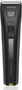 Moser Genio Pro Fading Clipper black incl. 2x std power battery