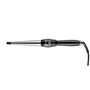 Moser Krultang Curl - Pro 2 13-25mm