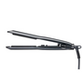 Moser CeraStyle Ceramic Straightener 25 mm Zwart