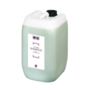 M:C Shampoo Jojoba P 5000 ml voor poreus en beschadigd haar