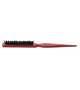 SIBEL Platte borstel Classic 50 Hout Natuurlijk 23,4cm