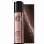 Tressa Watercolors Color Maintenance Shampoo Mocha Drench