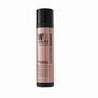 Watercolors shampoo Clear Color Extending