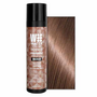 Watercolors Int Metallic shampoo Bronze