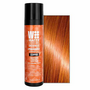Watercolors Int Metallic shampoo Copper