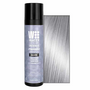 Watercolors Int Metallic shampoo Silver
