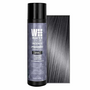 Tressa Watercolors Intense Metallic Shampoo Steel