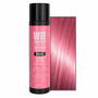 Watercolors Int Metallic shampoo Peach