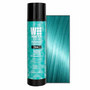 Watercolors Int Metallic shampoo Teal