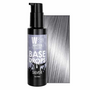 Watercolors Base Drops Silver