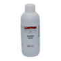 Corona salons shampoo 1L