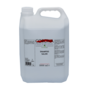 Corona salon shampoo 5L