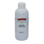 Corona after-color shampoo 1L