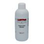Corona conditioner 1L