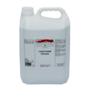 Corona conditioner 5L