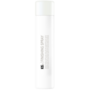 Finishing Spray 500ml