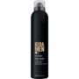 Hold'en high Spray