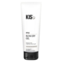 Kis Blow-Dry Gel