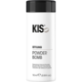 Powder Bomb