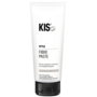 Kis Fibre Paste 100ml