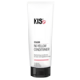 No Yellow Conditioner 250ml