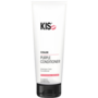 KIS COLOR CONDTIONER PURPLE