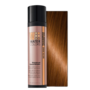 Watercolors shampoo Cocoa