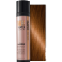 Watercolors shampoo Molton Bronze