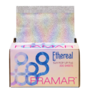 Framar Ethereal Pop up foil Limited edition pop-up 500 st