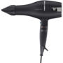 Moser Edition Pro 2 föhn 2000 WATT fohn Zwart