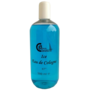 Corona ice eau de cologne 65° 500ml