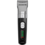 Kyone Advanced Pro