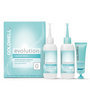 Goldwell Evolution 0 Set