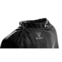 The Zuka - Professional Cutting Cape (without Neck Seal)