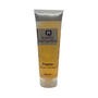 Q Quality Hairsystem Freezer Gel Tube 250ml