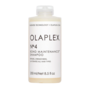 Olaplex No.4 Bond Maintenance Shampoo 250ml