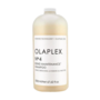 Olaplex No.4 Bond Maintenance Shampoo 2L