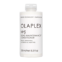 No.5 Bond Maintenance Conditioner 250ml