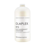 Olaplex No.5 Bond Maintenance Conditioner 2l