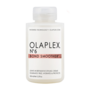 Olaplex No.6 Bond Smoother