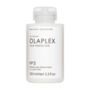 Olaplex No.3 Hair Perfector