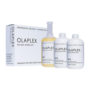 Olaplex Salon Kit