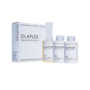 Olaplex Travelling Stylist Kit