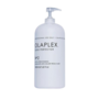 Olaplex No.2 Bond Perfector 2L