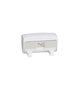 SIBEL Alufolie Dispenser