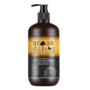 Argan de luxe Silver Shampoo 300 ml