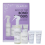Olaplex Best of Bond Builders