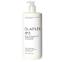 No.5 Bond Maintenance Conditioner 1 L